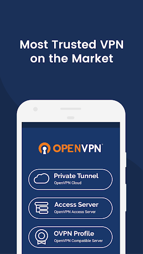 OneTap VPN 2023 - Premium VPN 2.1.0 APKs Download - com.appbroker.onetapvpn