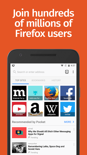 Download mozilla firefox for android 4.0 apk