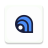 icon com.atlasvpn.free.android.proxy.secure 2.11.0