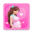 icon A Mom : Pregnancy Hamil Kehamilan Pregnancy Kehamilan V15.10.02.24