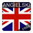 icon Angielski 6.2