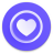 icon Randki 8.1