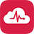 icon Skyscape 3.4.4