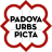 icon Padova Urbs picta 1.1.10