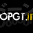 icon OPGT 7.0.7