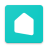 icon Hoome 1.6.32