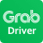 icon Grab Driver 5.276.2