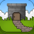 icon MINI GAMES 3.0.2