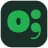 icon Hlayiso 1.5