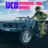 icon Universal Car Driving 0.2.7