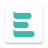 icon E-library 1.2.4