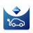icon Aral Fuel & Charge 3.11.7