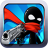 icon Super Stickman Survival 3.1