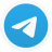 icon Telegram 10.11.1