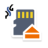 icon Paragon Root Mounter 2.0.4