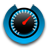 icon Ulysse Speedometer 1.9.71