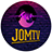 icon JOMTV 3.0.0