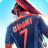 icon M.S.Dhoni 16.2