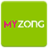 icon My Zong 4.2.1.1