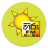 icon HIRU FM 3.0.9