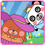 icon BonBonPets
