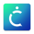 icon Cabo 6.7.1