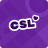 icon CSL 202403.2.3