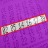 icon Lottery Ticket Checker 1.53