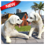 icon Dog Games