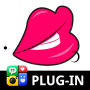 icon Yuppie - Photo Grid Plugin