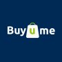 icon BuyUMe - Learn & Earn Online