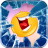icon Prank Sounds 2.0