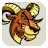 icon Kozel HD 1.7.1.139