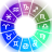 icon Psychic Horoscope 5.0