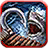 icon Raft Survival: Ocean Nomad 1.217.1