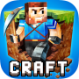 icon Blocky Craft