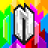 icon NaicaOnline 0.4.1