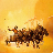 icon CHARIOT WARS 4.0