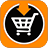 icon com.chegal.mobilesales 3.7.9