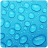 icon Rain Sounds 11.2