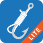 icon Fishing Knots