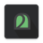 icon Manglish Keyboard 4.2.3