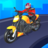 icon Bike Race Master 1.141