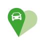 icon GreenMobility