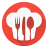 icon com.ideanomix.cooking.free 2.1.3