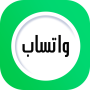 icon com.wtnew.app
