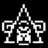 icon Do Not Feed The Monkeys Lite 1.0.23