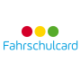 icon Fahrschulcard