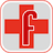 icon Farmanuario 4.3