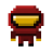 icon Fire Team 1.2.1